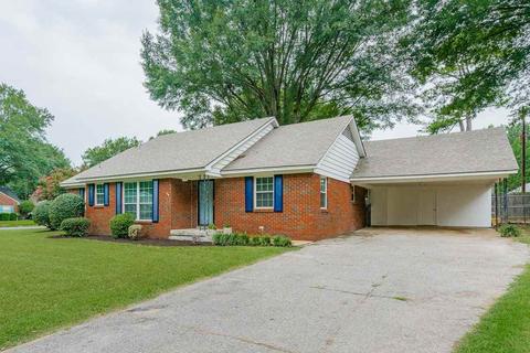 1633 Sterling Rd, Memphis, TN 38119 photo 2