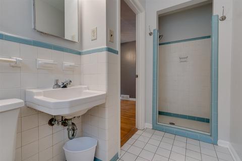 1633 Sterling Rd, Memphis, TN 38119 photo 16