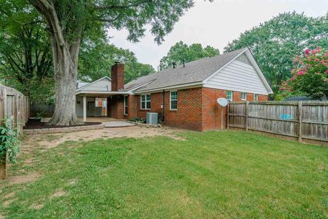 1633 Sterling Rd, Memphis, TN 38119 photo 21
