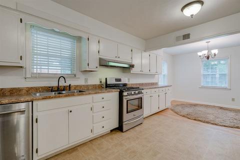 1633 Sterling Rd, Memphis, TN 38119 photo 9