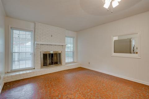 1633 Sterling Rd, Memphis, TN 38119 photo 14