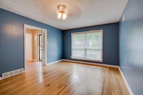 1633 Sterling Rd, Memphis, TN 38119 photo 5