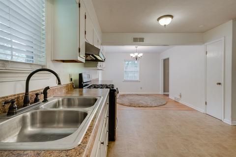 1633 Sterling Rd, Memphis, TN 38119 photo 10