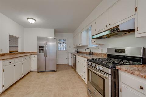 1633 Sterling Rd, Memphis, TN 38119 photo 8