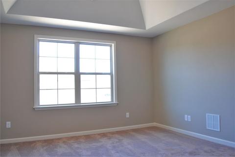 8764 Brunswick Forest Dr, Bartlett, TN 38133 photo 17