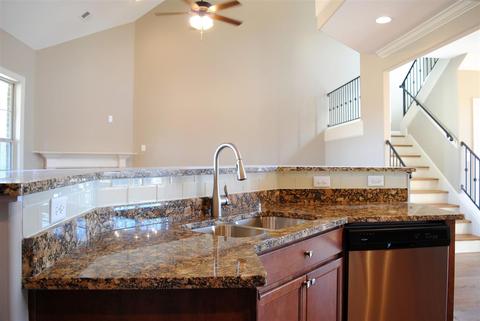 8764 Brunswick Forest Dr, Bartlett, TN 38133 photo 4