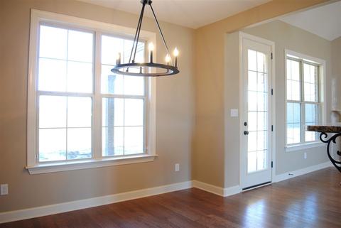 8764 Brunswick Forest Dr, Bartlett, TN 38133 photo 5