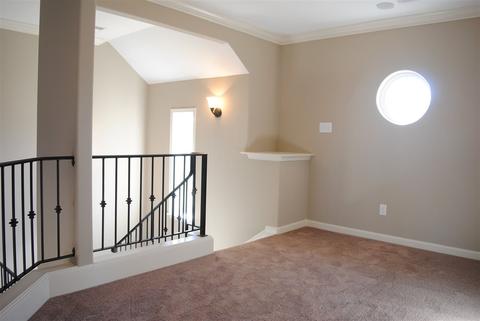8764 Brunswick Forest Dr, Bartlett, TN 38133 photo 13