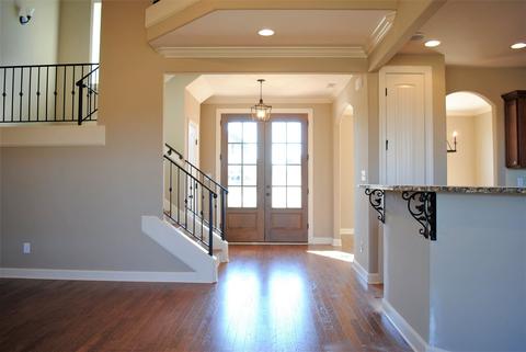 8764 Brunswick Forest Dr, Bartlett, TN 38133 photo 8