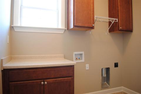 8764 Brunswick Forest Dr, Bartlett, TN 38133 photo 18