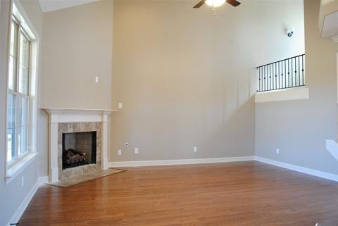8764 Brunswick Forest Dr, Bartlett, TN 38133 photo 6
