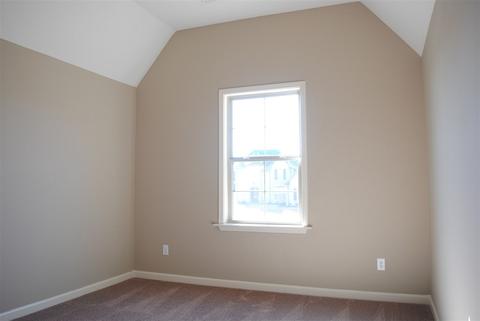 8764 Brunswick Forest Dr, Bartlett, TN 38133 photo 14