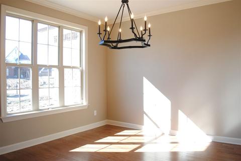 8764 Brunswick Forest Dr, Bartlett, TN 38133 photo 9