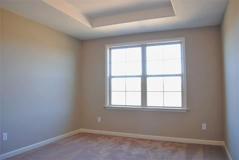 8764 Brunswick Forest Dr, Bartlett, TN 38133 photo 16