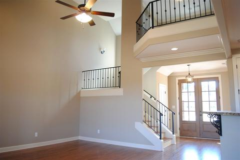 8764 Brunswick Forest Dr, Bartlett, TN 38133 photo 7
