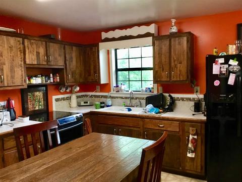 249 Dickey Rd, Ramer, TN 38367 photo 3