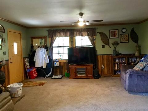 249 Dickey Rd, Ramer, TN 38367 photo 6