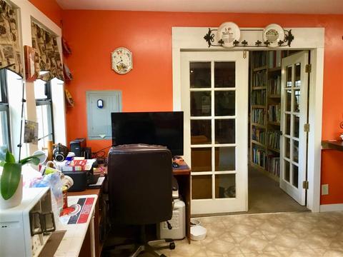 249 Dickey Rd, Ramer, TN 38367 photo 7