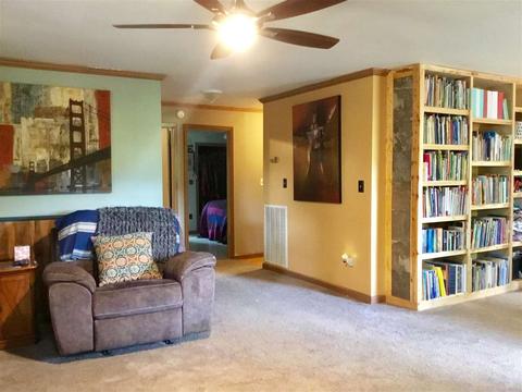 249 Dickey Rd, Ramer, TN 38367 photo 4