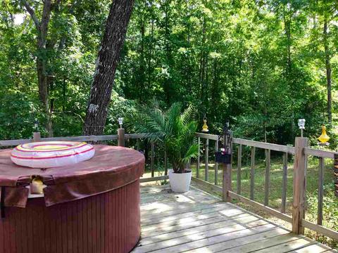 249 Dickey Rd, Ramer, TN 38367 photo 15