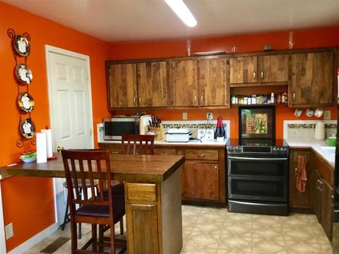 249 Dickey Rd, Ramer, TN 38367 photo 2