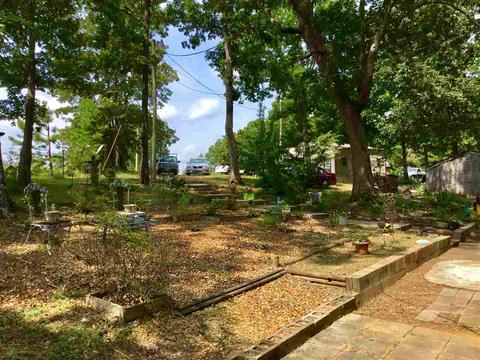 249 Dickey Rd, Ramer, TN 38367 photo 20