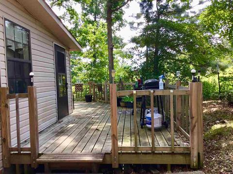 249 Dickey Rd, Ramer, TN 38367 photo 14