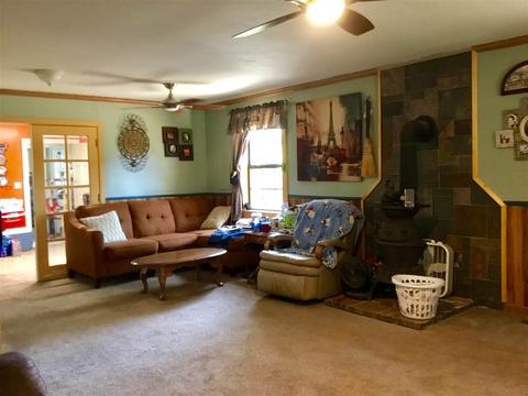 249 Dickey Rd, Ramer, TN 38367 photo 5