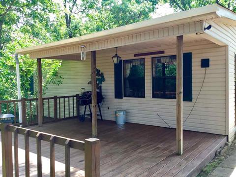 249 Dickey Rd, Ramer, TN 38367 photo 13