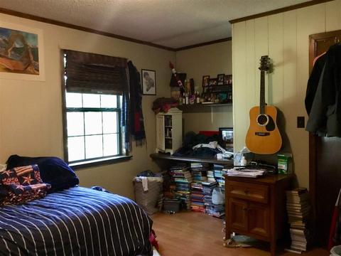 249 Dickey Rd, Ramer, TN 38367 photo 12