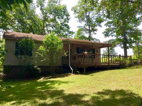 249 Dickey Rd, Ramer, TN 38367 photo 19
