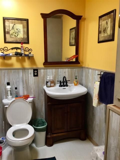 249 Dickey Rd, Ramer, TN 38367 photo 9