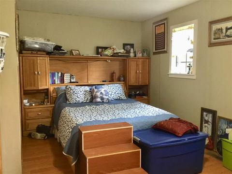 249 Dickey Rd, Ramer, TN 38367 photo 8