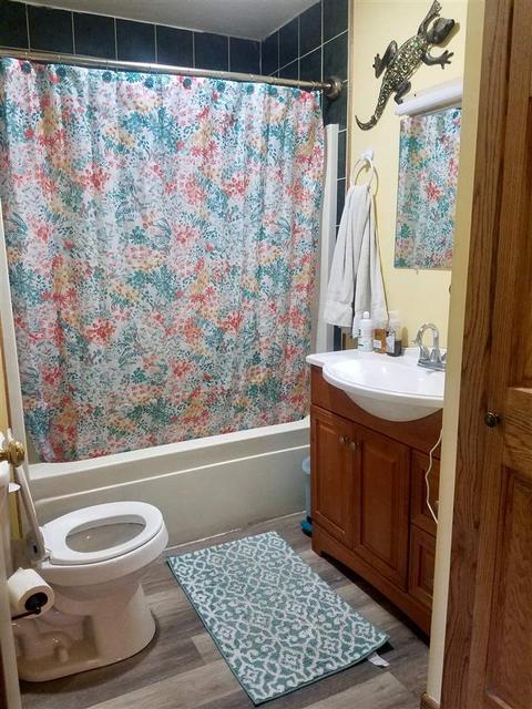 249 Dickey Rd, Ramer, TN 38367 photo 11