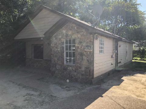 811 Pendleton St, Memphis, TN 38114 photo 2