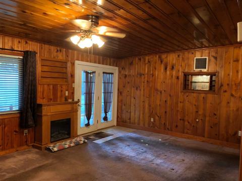 3865 Marion Ave, Memphis, TN 38111 photo 4
