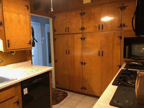 3865 Marion Ave, Memphis, TN 38111 photo 7