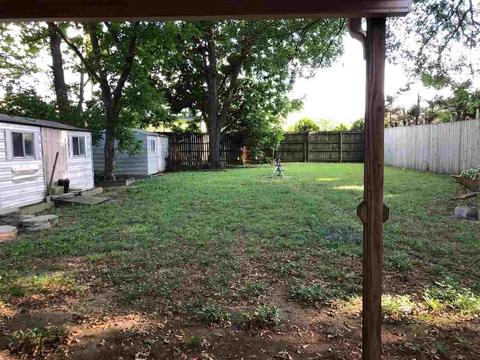 3865 Marion Ave, Memphis, TN 38111 photo 12