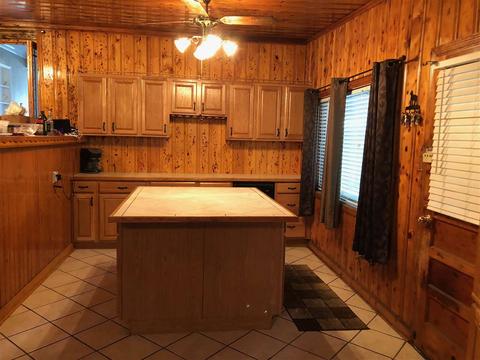 3865 Marion Ave, Memphis, TN 38111 photo 2