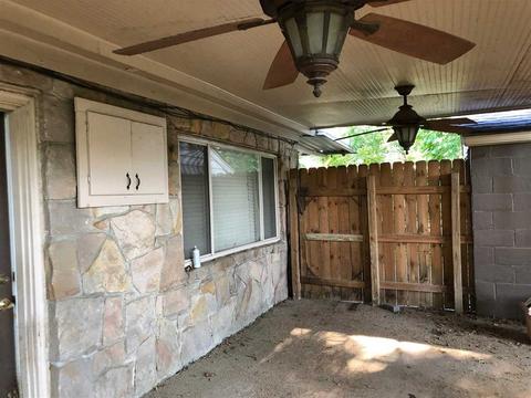 3865 Marion Ave, Memphis, TN 38111 photo 13