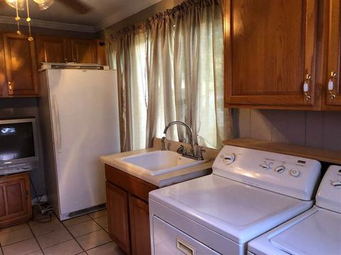 3865 Marion Ave, Memphis, TN 38111 photo 10
