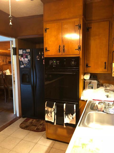 3865 Marion Ave, Memphis, TN 38111 photo 8