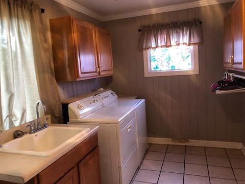 3865 Marion Ave, Memphis, TN 38111 photo 9