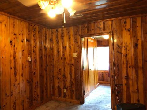 3865 Marion Ave, Memphis, TN 38111 photo 6