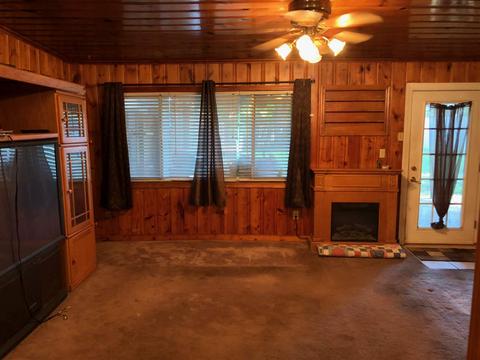 3865 Marion Ave, Memphis, TN 38111 photo 3