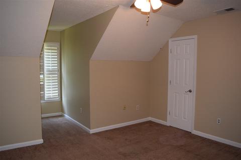 8727 Raspberry Ln, Memphis, TN 38016 photo 14