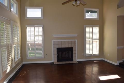 8727 Raspberry Ln, Memphis, TN 38016 photo 2
