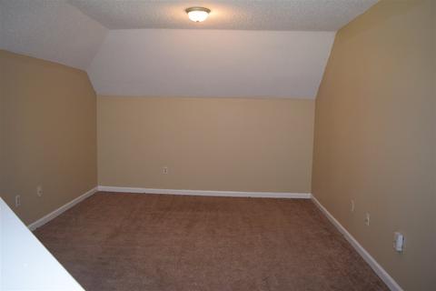8727 Raspberry Ln, Memphis, TN 38016 photo 13