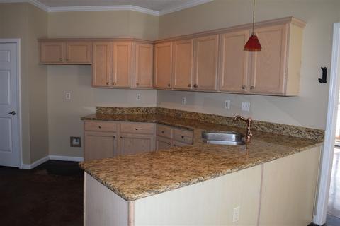 8727 Raspberry Ln, Memphis, TN 38016 photo 6
