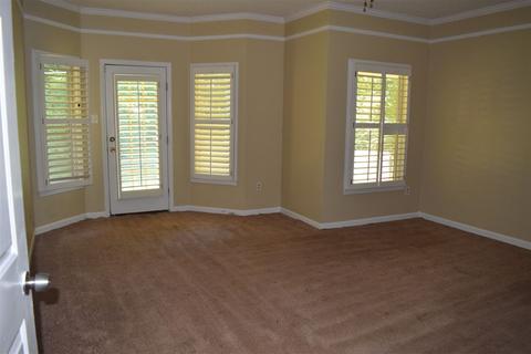 8727 Raspberry Ln, Memphis, TN 38016 photo 8